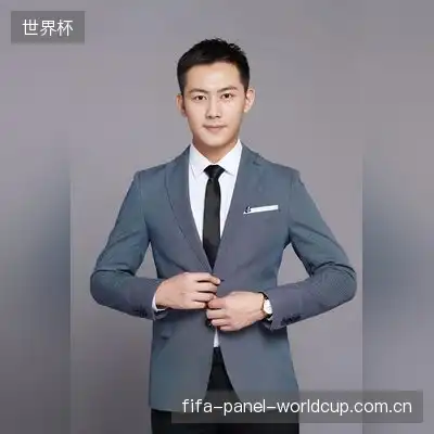 伏梨航