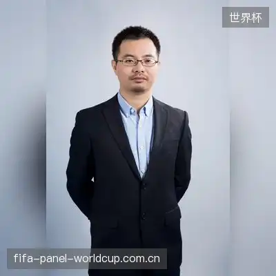 项语森