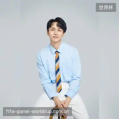 尹敏